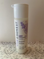 The Honest Company Condicionador Calmo com Lavanda Hipoalergênico 10 fl oz comprar usado  Enviando para Brazil
