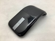 Microsoft wireless surface for sale  Monterey Park
