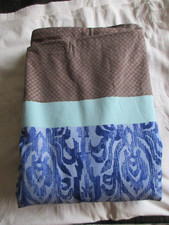 Designer guild super for sale  LEICESTER