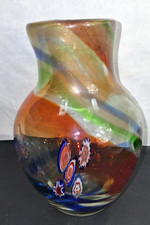 Vintage hand blown for sale  Miami Beach
