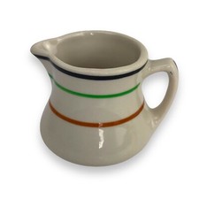 Vtg shenango china for sale  Calhoun