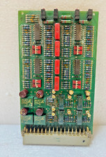 Placa de circuito impresso Liebherr 9268 089 14 posição bomba cartão deck guindaste (frete grátis) comprar usado  Enviando para Brazil