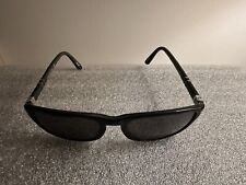 Persol rap8110ae occhiali usato  Roma