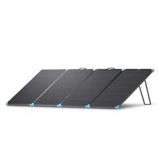 Usado, Painel solar portátil mala compacta Renogy PRO 220W comprar usado  Enviando para Brazil
