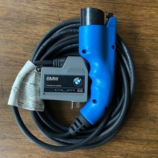 Bmw charger 330e for sale  Jacksonville