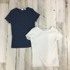 Gap kids lot for sale  Marietta