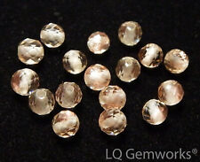 Oregon sunstone 4mm for sale  Mesa