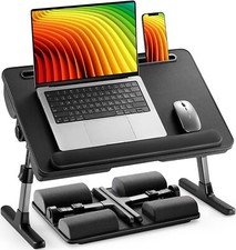 Huanuo laptop bed for sale  Medford