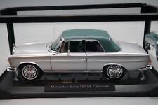 Norev 183761 mercedes gebraucht kaufen  Bad Zwischenahn