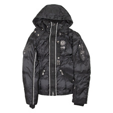 Bogner mens ski for sale  BLACKBURN