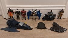 Rare vintage batman for sale  STRATFORD-UPON-AVON