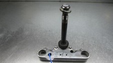 Suuzki vs800 800 for sale  NEWCASTLE