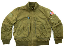 Free spirit navy gebraucht kaufen  Deutschland