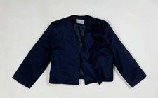 Gianfranco alfaci jacket usato  Italia
