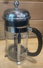 starbucks french press for sale  Sandpoint