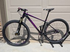2015 trek superfly for sale  Draper