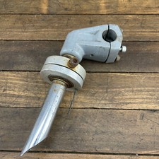 Bmx freestyle stem for sale  Neenah