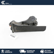 Gaspedal fahrpedal gaspedalsen gebraucht kaufen  Eilenburg