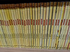 Topolino libretto fascia usato  Alessandria