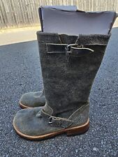 Jim barnier low for sale  Nashville