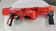 Tested nerf gun for sale  Saint Paul