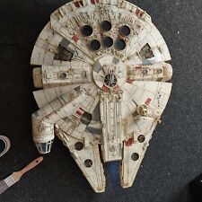 Millennium falcon deagostini for sale  HOVE