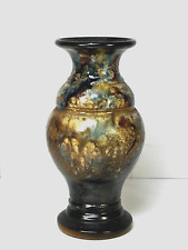 Roger guerin vase d'occasion  Rochefort-sur-Loire