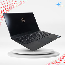 xps dell d'occasion xps dell d'occasion Expédié en Belgium