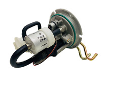 POMPA BENZINA DUCATI ST2 ST4 DAL 1997 AL 2003 CD 16090531B NUOVO ORIGINALE comprar usado  Enviando para Brazil