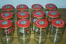 Twist gläser 650ml gebraucht kaufen  Günzburg