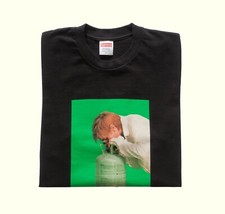 Supreme fw23 greenscreen for sale  Tulsa