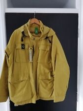Mastrum solar torch for sale  SHEFFIELD