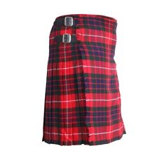Scottish handmade fraser for sale  HARROW