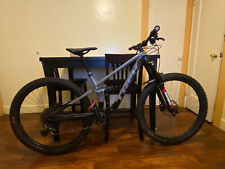Used 2020 trek for sale  Santa Cruz