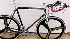 Specialized allez carbon gebraucht kaufen  Tübingen