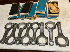 Rare nos 1967 for sale  Springfield