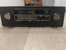 Cassete de rádio de carro antigo modelo PHILIPS 514. PHILIPS 22AC514 comprar usado  Enviando para Brazil