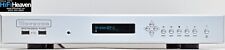 BRYSTON BDP-2 USB Leitor de Biblioteca de Música Digital com Saída AES/EBU $3000 Lista! comprar usado  Enviando para Brazil