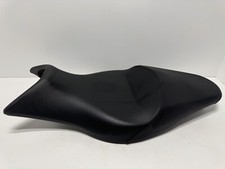 2017 aprilia shiver for sale  Hatboro