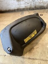 Side grass chute for sale  RYE
