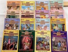 baby sitters club for sale baby sitters club for sale Bowie