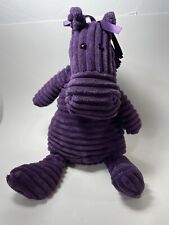 Jellycat cordy roy for sale  Albuquerque