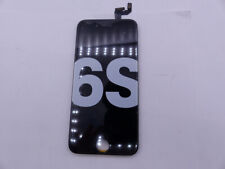Substituição de tela IPHONE 6S IP6S PRETO comprar usado  Enviando para Brazil