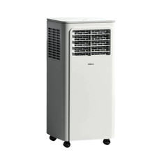 Climatiseur shinco 7000 d'occasion  Thonon-les-Bains