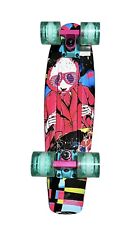 Madd gear 2002 for sale  Worcester