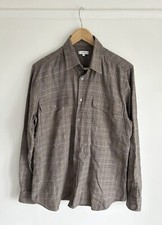 Reiss men brees for sale  COLCHESTER