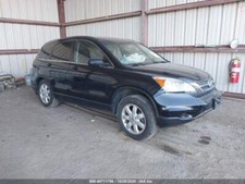 Honda 2007 2011 for sale  Kansas City