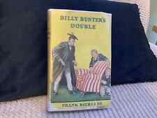 Billy bunter double for sale  BEDALE