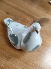Vintage lomonosov porcelain for sale  LISKEARD