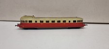 Lsl autorail renault d'occasion  Tourrette-Levens